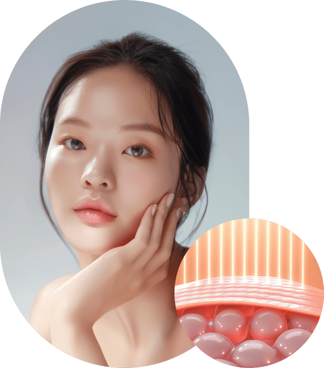 컨텐츠 이미지