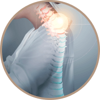 컨텐츠 이미지