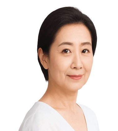컨텐츠 이미지