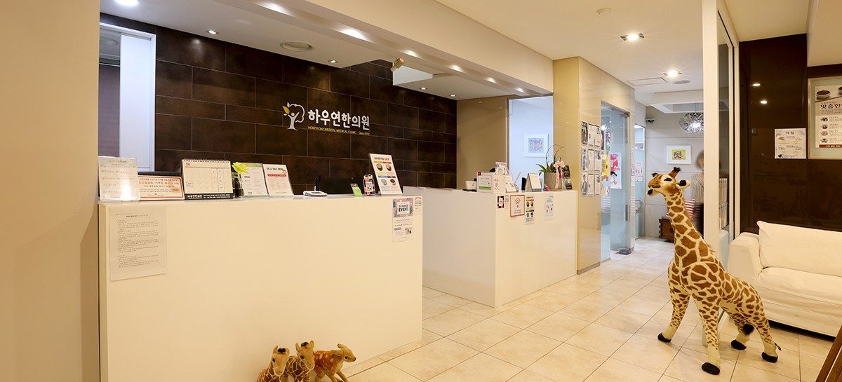 슬라이드 이미지